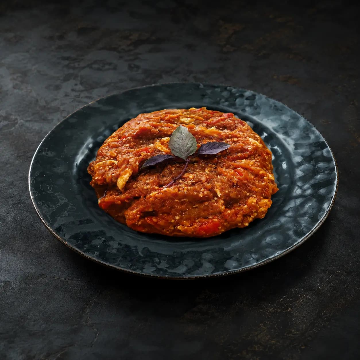 میرزاقاسمی